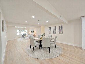 9906 Bassoon Dr in Houston, TX - Building Photo - Building Photo