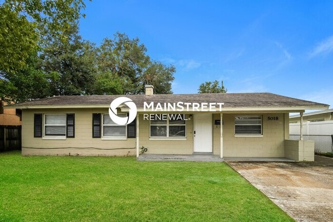 5018 Indialantic Dr