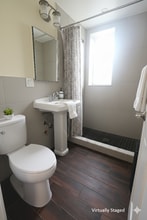 4412 Barnett Ave, Unit 2F in Sunnyside, NY - Building Photo - Building Photo