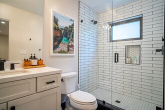 1012 Beryl St in San Diego, CA - Building Photo - Building Photo