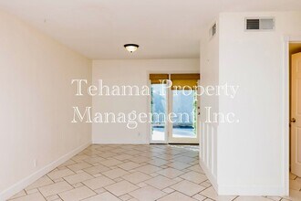 119 Amberidge Dr in Red Bluff, CA - Building Photo - Building Photo