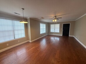 108 Scott Ave in Albertville, AL - Building Photo - Building Photo