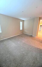 31269 Via Nubes in Temecula, CA - Building Photo - Building Photo