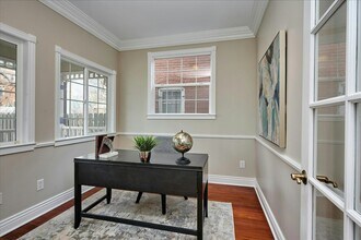 3220 Vallejo St in Denver, CO - Building Photo - Building Photo