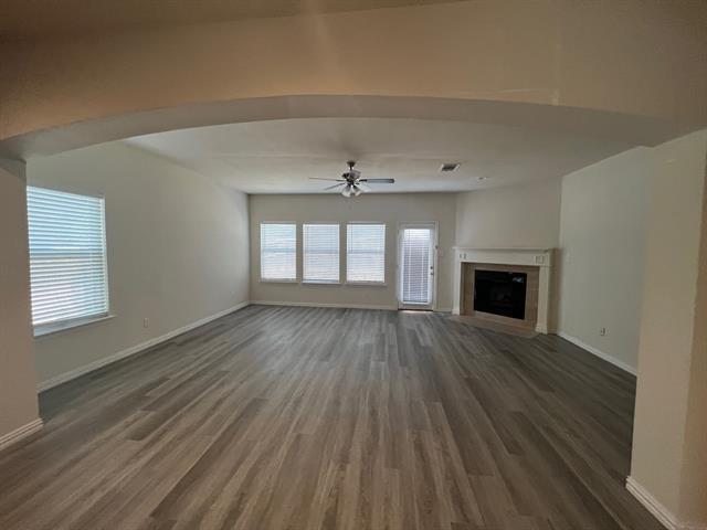 2000 Meadow Park Dr in Princeton, TX - Building Photo - Building Photo
