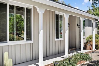 1769 Bishop Dr in Concord, CA - Building Photo - Building Photo