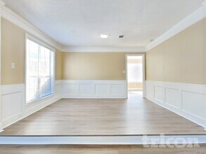 3862 Live Oak Ln in Martinez, GA - Building Photo - Building Photo