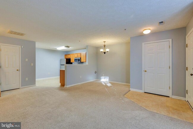 property at 8055 Brookstone Ct