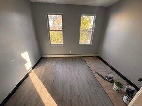 147-12 Tuskegee Airmen Way in Queens, NY - Building Photo - Building Photo