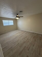 729 Silver Dr in Hobbs, NM - Building Photo - Building Photo