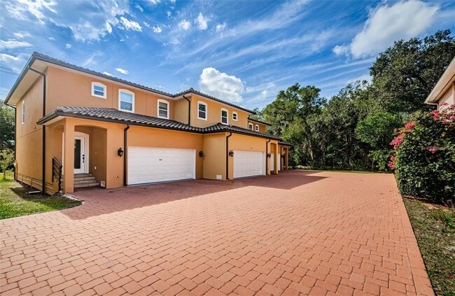 property at 1954 Freedom Dr