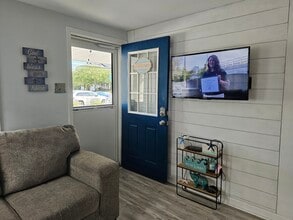 52 Wesley Rd, Unit A in Ocean City, NJ - Building Photo - Building Photo