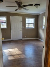 895 W Schmitt Rd in Rossville, GA - Building Photo - Building Photo