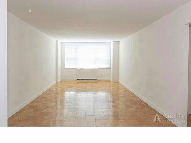 1675 York Ave-Unit -25K in New York, NY - Building Photo