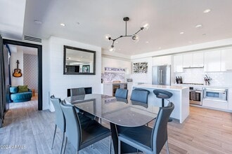 4422 N 75th St in Scottsdale, AZ - Building Photo - Building Photo