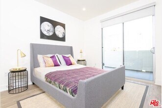 1831 Sawtelle Blvd-Unit -209 in Los Angeles, CA - Foto de edificio - Building Photo