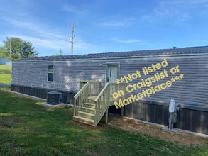 27 Jordans Star Way in Asheville, NC - Building Photo - Building Photo