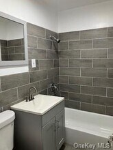 411 Liberty St in Newburgh, NY - Building Photo - Building Photo