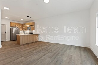 3378 Washington Blvd in Ogden, UT - Building Photo - Building Photo