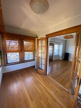 96 Alban St, Unit 2 in Boston, MA - Building Photo - Building Photo