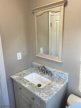510 Miner Terrace in Linden, NJ - Building Photo - Building Photo