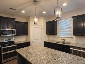 230 Wading Bird Loop in Blythewood, SC - Building Photo - Building Photo