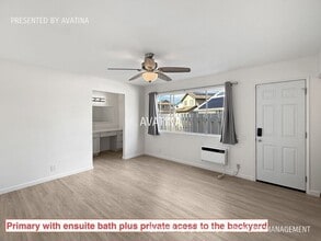 91-1014-1014 Hoopili St in Ewa Beach, HI - Building Photo - Building Photo