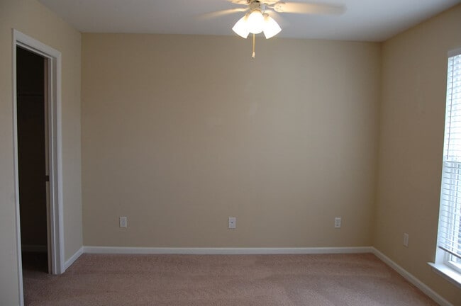 3038 Gobbler Ct in Aiken, SC - Building Photo - Building Photo