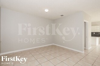 12284 SW 148th Terrace in Miami, FL - Building Photo - Building Photo