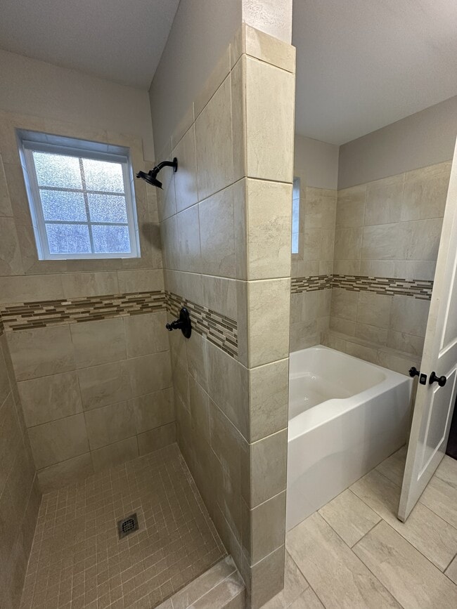 172 Cedar Creek Rd in Pikeville, KY - Building Photo - Building Photo