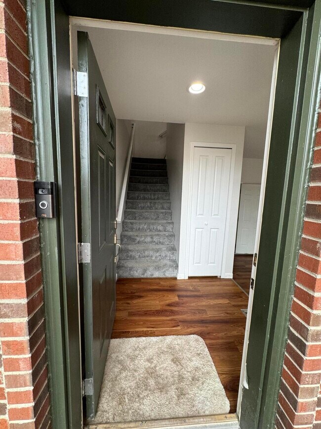 413 Legato Dr in Walled Lake, MI - Building Photo - Building Photo