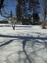 107 Cottage St in Merrill, WI - Building Photo - Building Photo