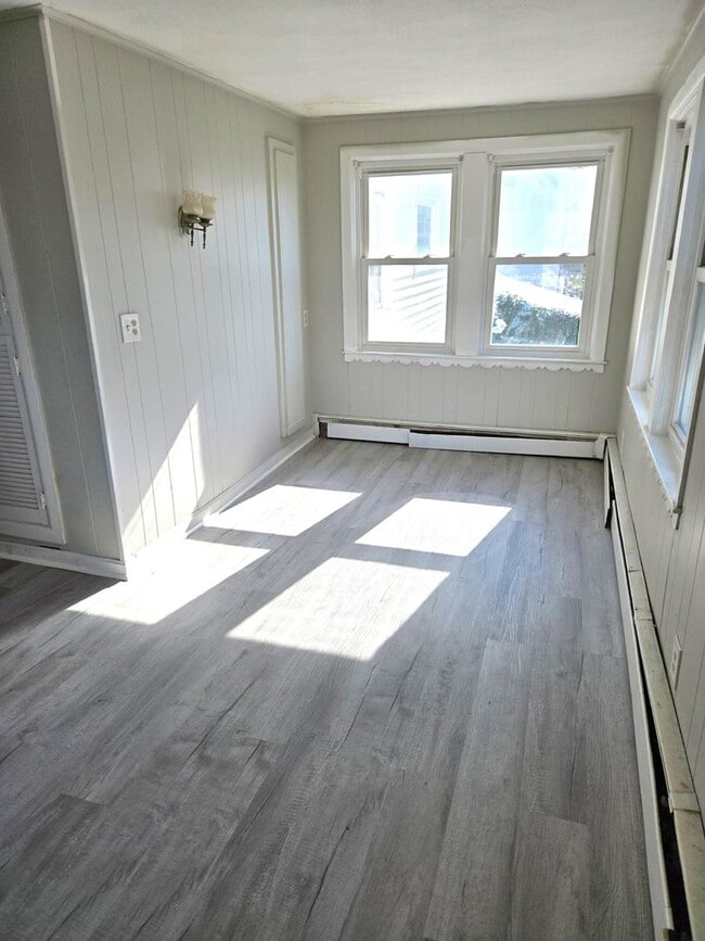 150 Sisson St in Pawtucket, RI - Building Photo - Building Photo