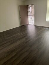 10535 National Blvd in Los Angeles, CA - Building Photo - Building Photo