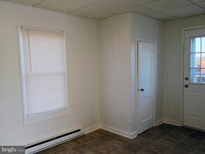 543 Bridge St in New Cumberland, PA - Building Photo - Building Photo