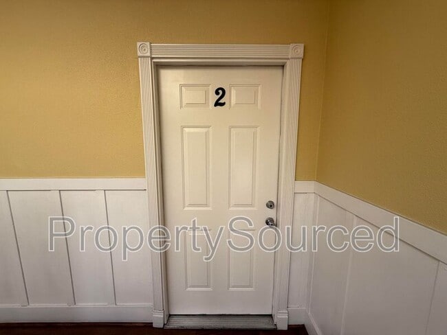 property at 139 W Yosemite Ave