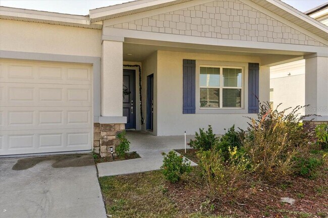 680 Grove St in Winter Haven, FL - Building Photo - Building Photo