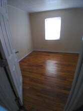 4013 Carrie Ave in Cheviot, OH - Building Photo - Building Photo
