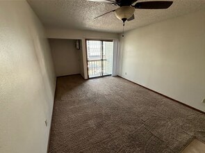 522 S Clinton St in Iowa City, IA - Building Photo - Building Photo