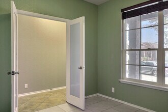 211 Finch Knoll in San Antonio, TX - Building Photo - Building Photo