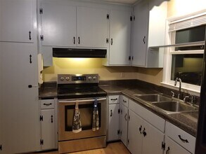 707 Rock Creek Rd in Charlottesville, VA - Building Photo - Building Photo