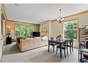 1530 Zarthan Ave S in Minneapolis, MN - Building Photo - Building Photo
