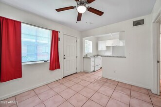 841 N 6th Ave in Phoenix, AZ - Building Photo - Building Photo