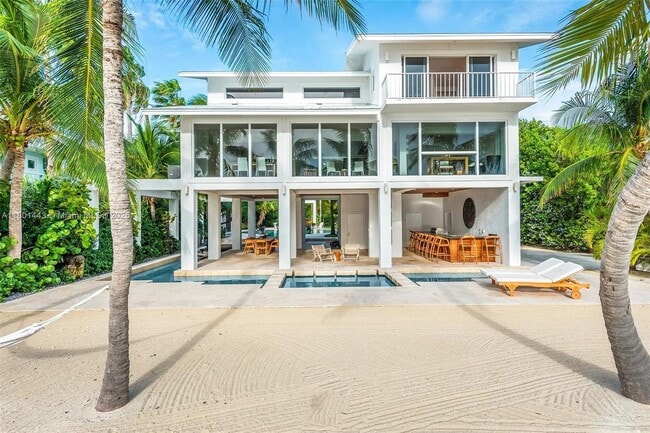 property at 60 Ocean Front Dr