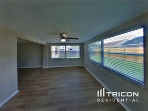 3679 Rockaway Dr in Holiday, FL - Building Photo - Building Photo