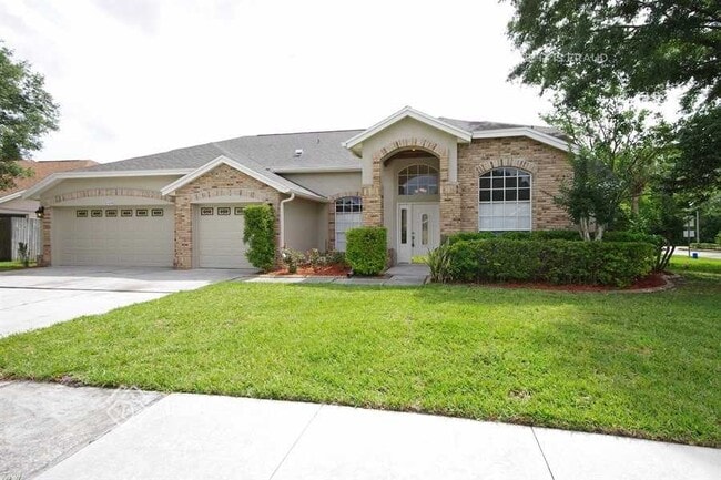 1450 Thornhill Cir in Oviedo, FL - Building Photo - Building Photo