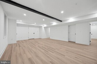 808 N 3rd St in Philadelphia, PA - Foto de edificio - Building Photo