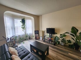 643 Lincoln St in York, PA - Building Photo