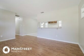 3926 Citadel Dr in Orlando, FL - Building Photo - Building Photo