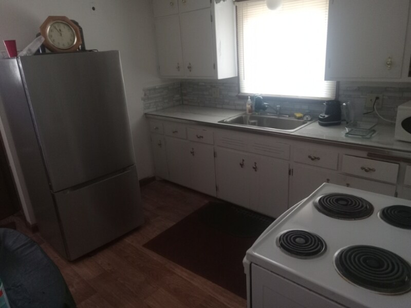 4525 S Lipton Ave-Unit -4525 S. Lipton Ave. in Cudahy, WI - Foto de edificio